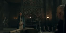 extant_HouseOfTheDragon_2x02-RhaenyraTheCruel_3828
