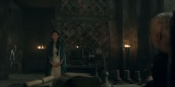extant_HouseOfTheDragon_2x02-RhaenyraTheCruel_3829