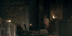extant_HouseOfTheDragon_2x02-RhaenyraTheCruel_3830