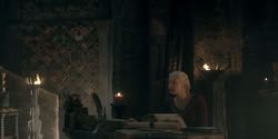 extant_HouseOfTheDragon_2x02-RhaenyraTheCruel_3831