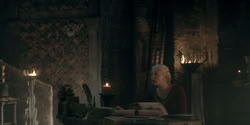 extant_HouseOfTheDragon_2x02-RhaenyraTheCruel_3832