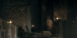 extant_HouseOfTheDragon_2x02-RhaenyraTheCruel_3833
