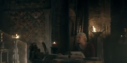 extant_HouseOfTheDragon_2x02-RhaenyraTheCruel_3834