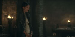 extant_HouseOfTheDragon_2x02-RhaenyraTheCruel_3835