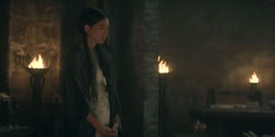 extant_HouseOfTheDragon_2x02-RhaenyraTheCruel_3836