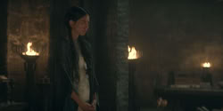 extant_HouseOfTheDragon_2x02-RhaenyraTheCruel_3837