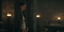extant_HouseOfTheDragon_2x02-RhaenyraTheCruel_3838