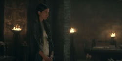 extant_HouseOfTheDragon_2x02-RhaenyraTheCruel_3839