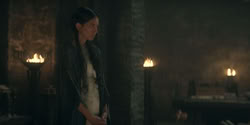 extant_HouseOfTheDragon_2x02-RhaenyraTheCruel_3840