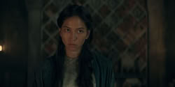 extant_HouseOfTheDragon_2x02-RhaenyraTheCruel_3849