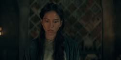 extant_HouseOfTheDragon_2x02-RhaenyraTheCruel_3850