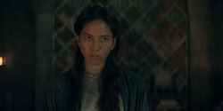 extant_HouseOfTheDragon_2x02-RhaenyraTheCruel_3851