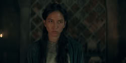 extant_HouseOfTheDragon_2x02-RhaenyraTheCruel_3852