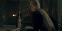 extant_HouseOfTheDragon_2x02-RhaenyraTheCruel_3862