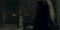extant_HouseOfTheDragon_2x02-RhaenyraTheCruel_3863