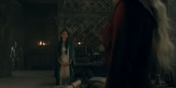 extant_HouseOfTheDragon_2x02-RhaenyraTheCruel_3864