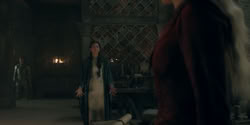 extant_HouseOfTheDragon_2x02-RhaenyraTheCruel_3865