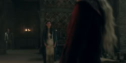 extant_HouseOfTheDragon_2x02-RhaenyraTheCruel_3866