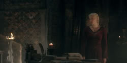 extant_HouseOfTheDragon_2x02-RhaenyraTheCruel_3867
