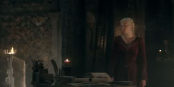 extant_HouseOfTheDragon_2x02-RhaenyraTheCruel_3868