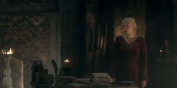 extant_HouseOfTheDragon_2x02-RhaenyraTheCruel_3869