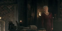 extant_HouseOfTheDragon_2x02-RhaenyraTheCruel_3871