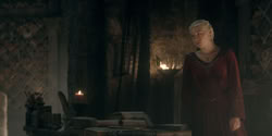 extant_HouseOfTheDragon_2x02-RhaenyraTheCruel_3872
