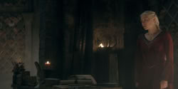 extant_HouseOfTheDragon_2x02-RhaenyraTheCruel_3873