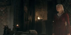 extant_HouseOfTheDragon_2x02-RhaenyraTheCruel_3874