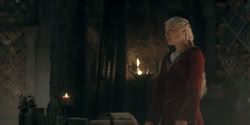 extant_HouseOfTheDragon_2x02-RhaenyraTheCruel_3875
