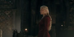 extant_HouseOfTheDragon_2x02-RhaenyraTheCruel_3876