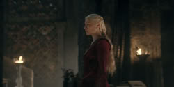 extant_HouseOfTheDragon_2x02-RhaenyraTheCruel_3877