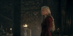 extant_HouseOfTheDragon_2x02-RhaenyraTheCruel_3878
