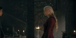 extant_HouseOfTheDragon_2x02-RhaenyraTheCruel_3879