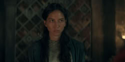 extant_HouseOfTheDragon_2x02-RhaenyraTheCruel_3880