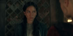 extant_HouseOfTheDragon_2x02-RhaenyraTheCruel_3881