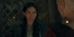 extant_HouseOfTheDragon_2x02-RhaenyraTheCruel_3882