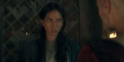 extant_HouseOfTheDragon_2x02-RhaenyraTheCruel_3883