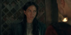 extant_HouseOfTheDragon_2x02-RhaenyraTheCruel_3884