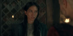 extant_HouseOfTheDragon_2x02-RhaenyraTheCruel_3885