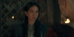 extant_HouseOfTheDragon_2x02-RhaenyraTheCruel_3887