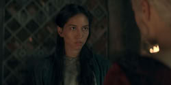 extant_HouseOfTheDragon_2x02-RhaenyraTheCruel_3889