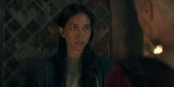 extant_HouseOfTheDragon_2x02-RhaenyraTheCruel_3890