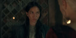 extant_HouseOfTheDragon_2x02-RhaenyraTheCruel_3891