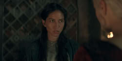extant_HouseOfTheDragon_2x02-RhaenyraTheCruel_3892