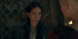 extant_HouseOfTheDragon_2x02-RhaenyraTheCruel_3893