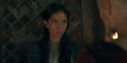extant_HouseOfTheDragon_2x02-RhaenyraTheCruel_3894