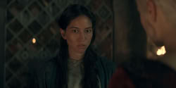 extant_HouseOfTheDragon_2x02-RhaenyraTheCruel_3896