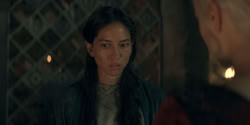 extant_HouseOfTheDragon_2x02-RhaenyraTheCruel_3897