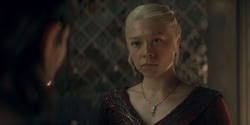 extant_HouseOfTheDragon_2x02-RhaenyraTheCruel_3900